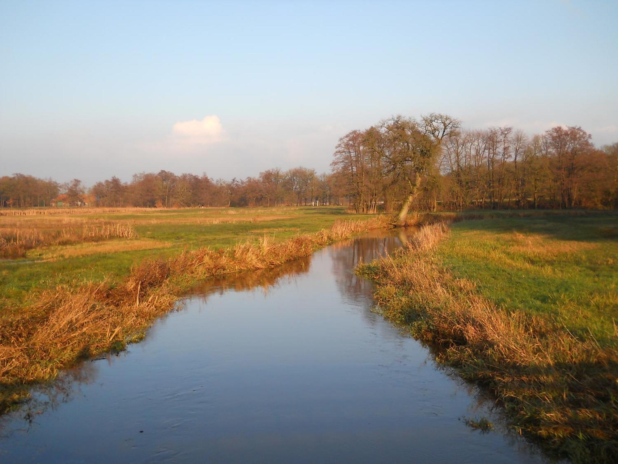 Slaopen En Stoet Anderen Exterior foto