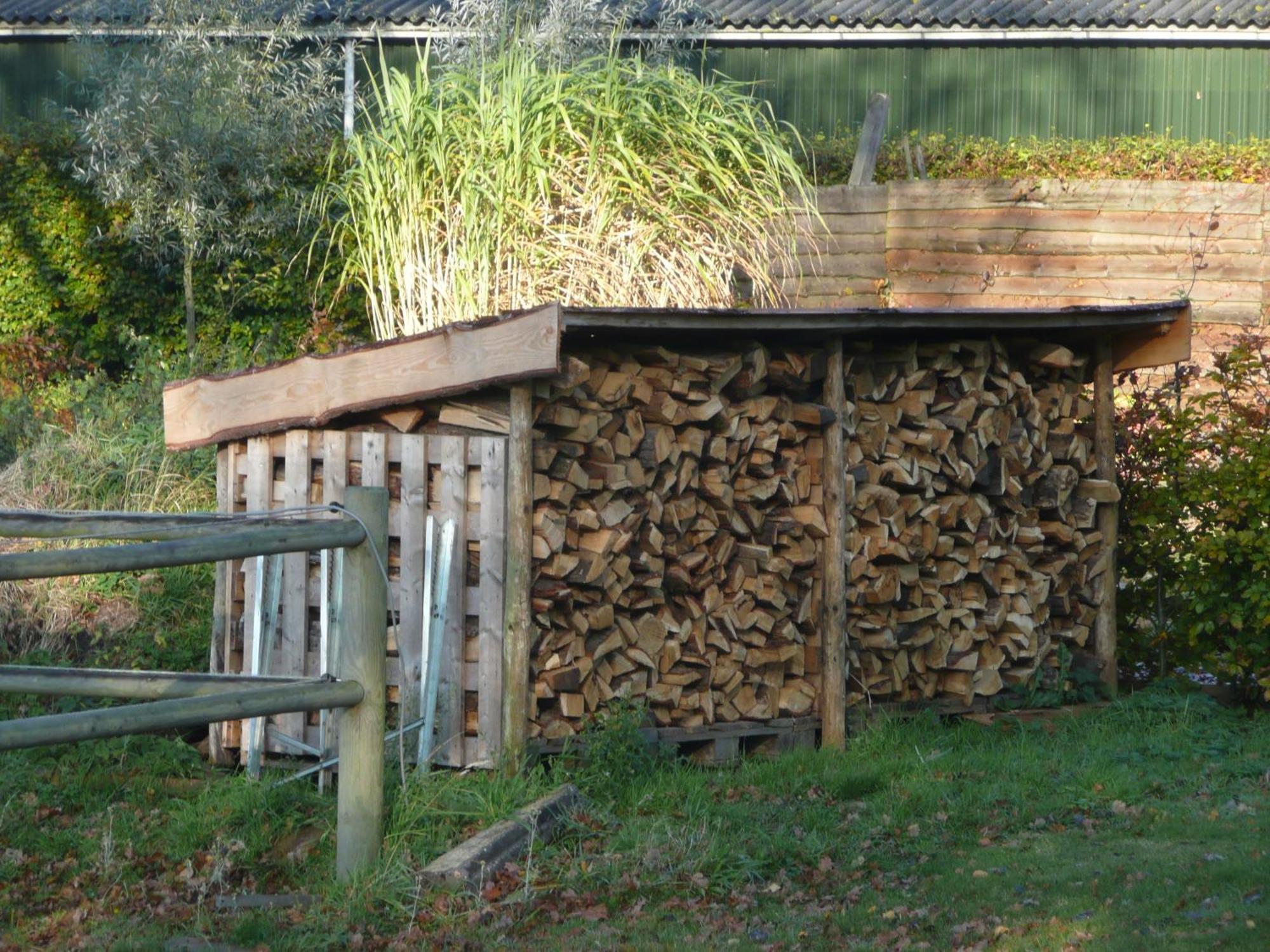 Slaopen En Stoet Anderen Exterior foto