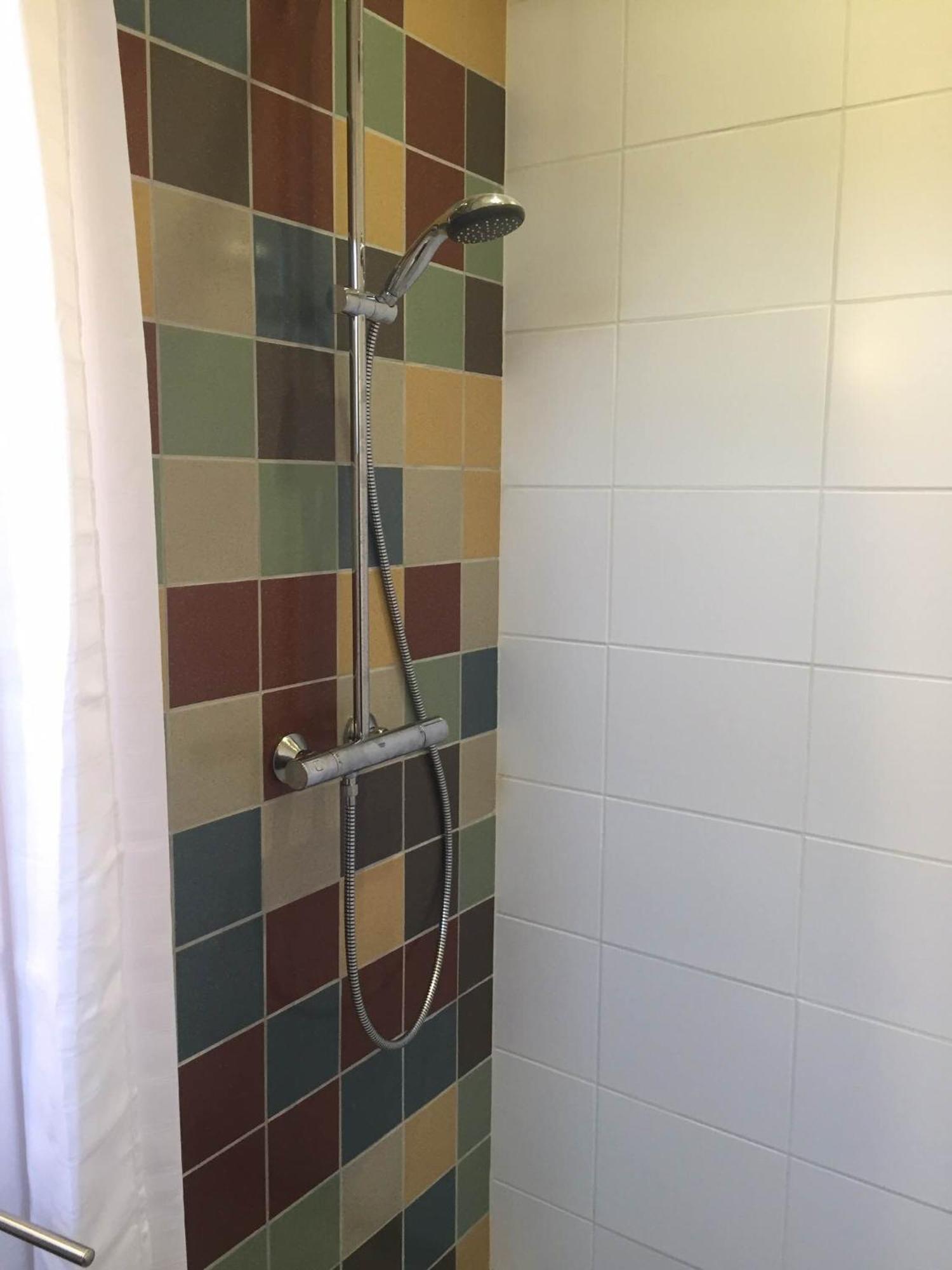 Slaopen En Stoet Anderen Quarto foto