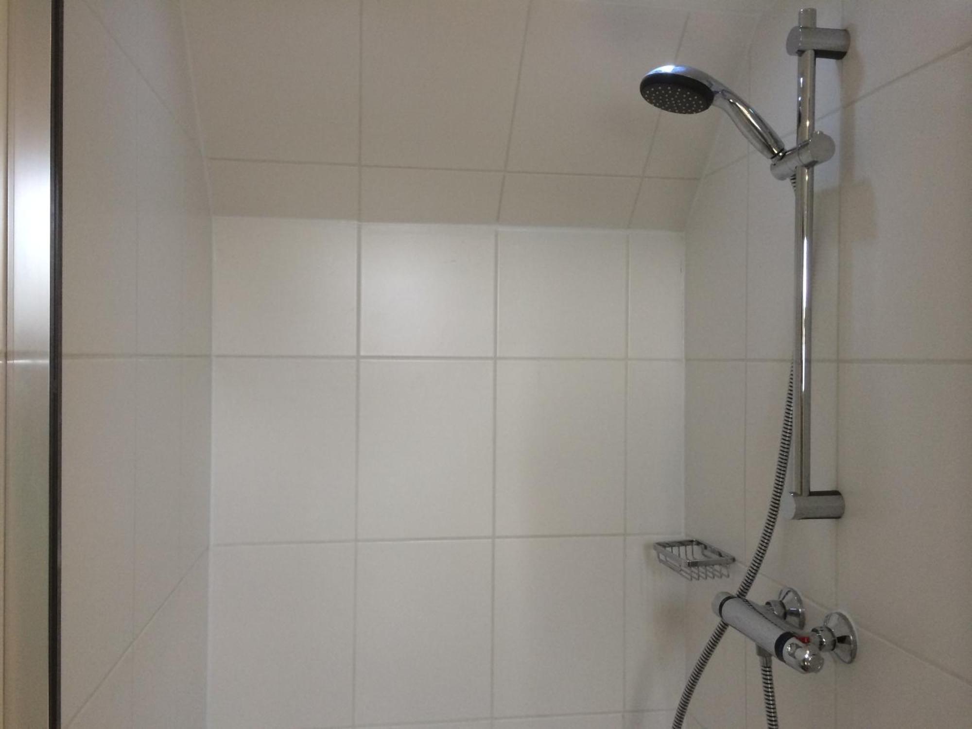 Slaopen En Stoet Anderen Quarto foto