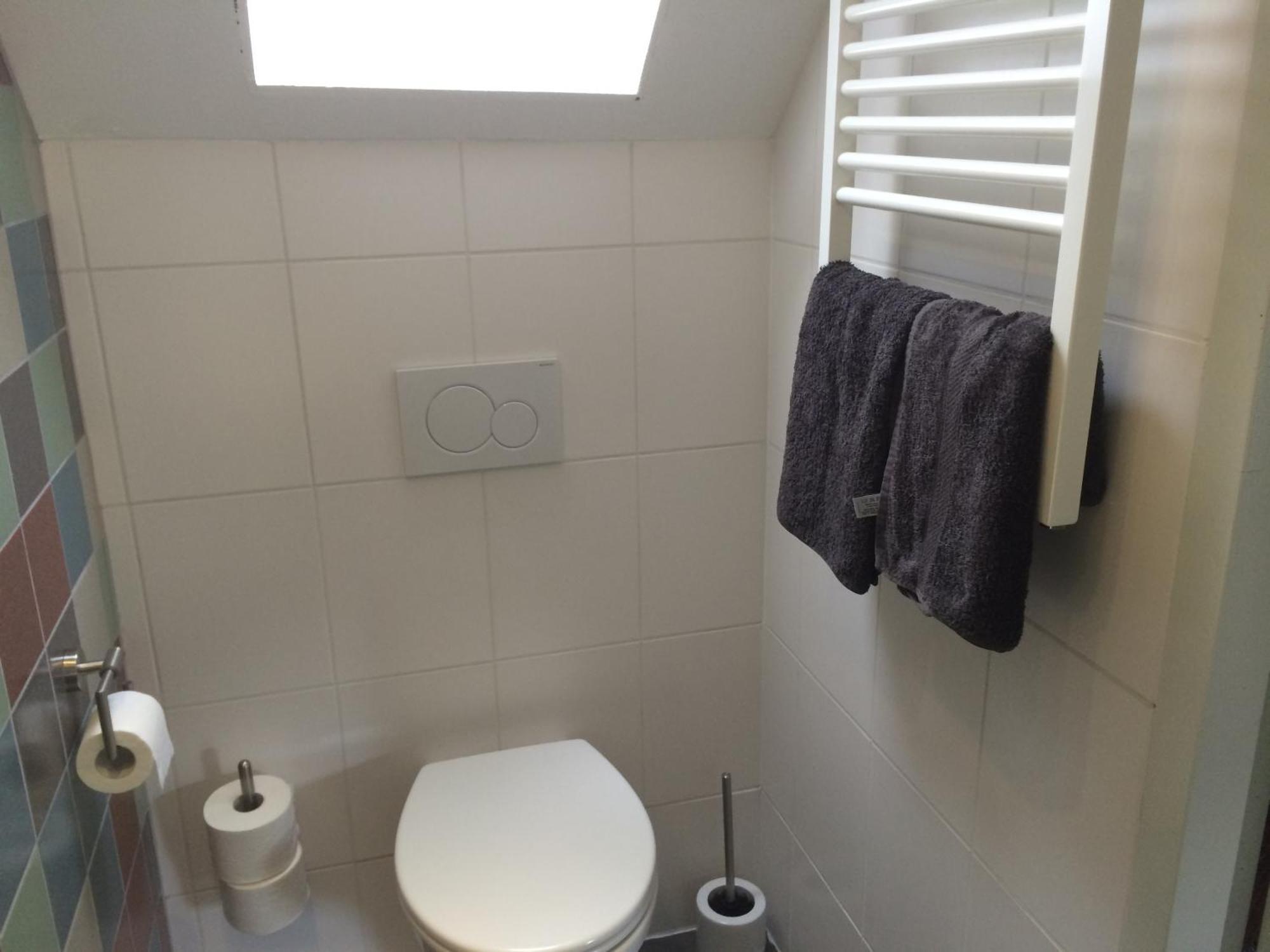 Slaopen En Stoet Anderen Quarto foto